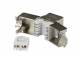 Synergy 21 S216322V2/S216379/S216381