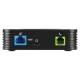 Grandstream HT801v2