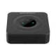 Grandstream HT801v2