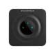 Grandstream HT801v2