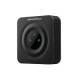 Grandstream SIP-ATA HandyTone HT801 v2 1xFXS