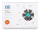 Arduino® Oplà IoT KIT