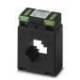 Phoenix Contact 2277077 Phoenix PACT MCR-V2-3015- 60- 150-5A-1 plug-in current transformer