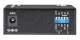 BlackBox LPD504A PoE PD Medienkonverter: 10/100BaseTX 100BaseFX/LC-Multimode