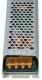McShine ETT-1326070