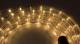 LED-Lichtschlauch McShine, 25m, 900 LEDs, IP44, warmweiß, 3000K, 13mm-Ø