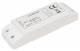 LED-Trafo McShine, elektronisch, 1-36W, 230V auf 12V, 140x45x27mm