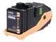 Epson C13S050605