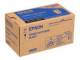Epson C13S050605