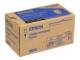Epson C13S050605