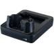 CipherLab Cradle for RK95, LAN