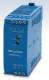 Allied Telesis AT-DRB50-48-1 50W DC POWER SUPPLY