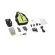 NetAlly AIRCHECK G3 PRO KIT with Test Accessory - Wifi6