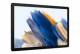 Samsung X205N Galaxy Tab A8 LTE 32 GB (Grey)