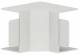 Ggk 2869 LFG IE Inner 40x60 light gray,