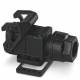 Phoenix Contact 1419267 Phoenix HC-STA-D07-SHOWS-1SGM20-PL-BK housing 