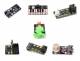 Robobloq MINT Sensors & Actuators 7-in-1 Q-tronics B