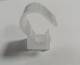 Synergy 21 S21-LED-F00209