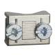 Schneider Electric LV480816 Schneider KLEMME ISFT160 CU/AL-KABEL 6-70qmm