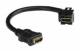 Schneider Electric INS64220 Schneider HDMI cable without cover for use with attachment