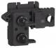 Schneider Electric LV848546 Schneider Profalux lock in AUS 2 locks