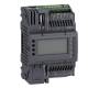 Schneider Electric TM172PDG18S Schneider SPS Steuerung, Modicon M172 Performance,Display,18 E/A