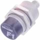 Balluff BES M30ML-PSC20E-S04G-W01 Inductive sensors DC 3/4 wire BES03MZ