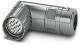 Phoenix Contact 1620298 Phoenix CA-16P1N8AT0DN cable connector