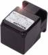 Balluff BES Q40KFU-PSC40F-S04G-012 Sensoren Induktiv BES0308