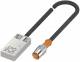 Balluff BIS C-305-PU1-05 Industrial RFID BIS0067