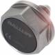Balluff BIS L-140-05/L-M8 Industrial RFID BIS00KR