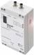 Balluff BIS M-6022-019-050-03-ST14 Industrial RFID BIS00F0
