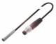 Balluff BMF 07M-PS-D-2-SA2-S49-00.3 magnetic field sensors BMF000L