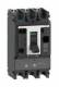 Schneider Electric C40F3TM250D Schneider Kompaktleistungsschalter ComPacT NSX400F