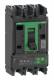 Schneider Electric C63F34V570 Schneider molded case circuit breaker ComPacT NSX630F
