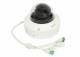 ALLNET ALL-CAM2495v3-LVEFN