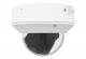 ALLNET ALL-CAM2495v3-LVEFN