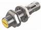 Turck BI4U-M12E-VN6X-H1141 Induktiver Sensor,,uprox,®+ 100003652
