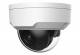 ALLNET ALL-CAM2488v3-LVEN