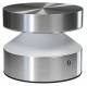 Osram 4058075205413 Ledvance ENDURA STYLE CylinderCeiling 6 W ST ENDURA® STYLE CYLINDER Ceiling 6W