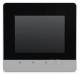 WAGO 762-4202/8000-001 Visu Panel 14.5 cm (5.7´) resistive touch