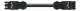 WAGO 771-9993/007-1201 assembled connecting cable