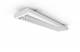 LIFA 6989246 Anbauleuchte SPORT 150W 840 IK10 6989246
