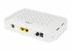 ALLNET ALL-BM210VDSL2SV