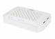 ALLNET ALL-BM210VDSL2SV