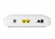 ALLNET ALL-BM210VDSL2SV