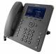 Sangoma 1TELP320LF