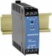 Janitza 1605012 DIN rail power supply 24-28V