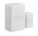 ABUS FUMK50020W Secvest mini wireless opening detector white