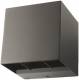 SG Leuchten 641703 SG SGLI ARTES graphite 2700K